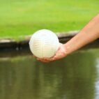 51i1aPOMCTL._AC_SL1080_