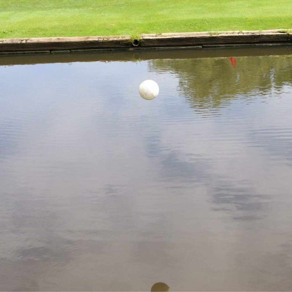 61xp22UDioL._AC_SL1080_ 61xp22UDioL._AC_SL1080_