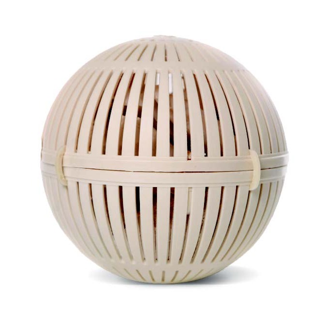 AquaSpherePRO AquaSpherePRO