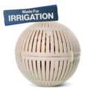 Aquasphere_Pro_Irrigation_91245888-b9b1-4494-ae9f-a1f9a8794a07_1200x1200