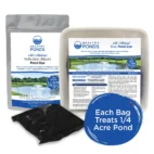 Pond-Dye-5ozbags_1000x996