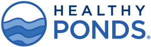 cropped-Healthy-Ponds-logo-WHITE-OUTLINE.png | Healthy Ponds - New Zealand