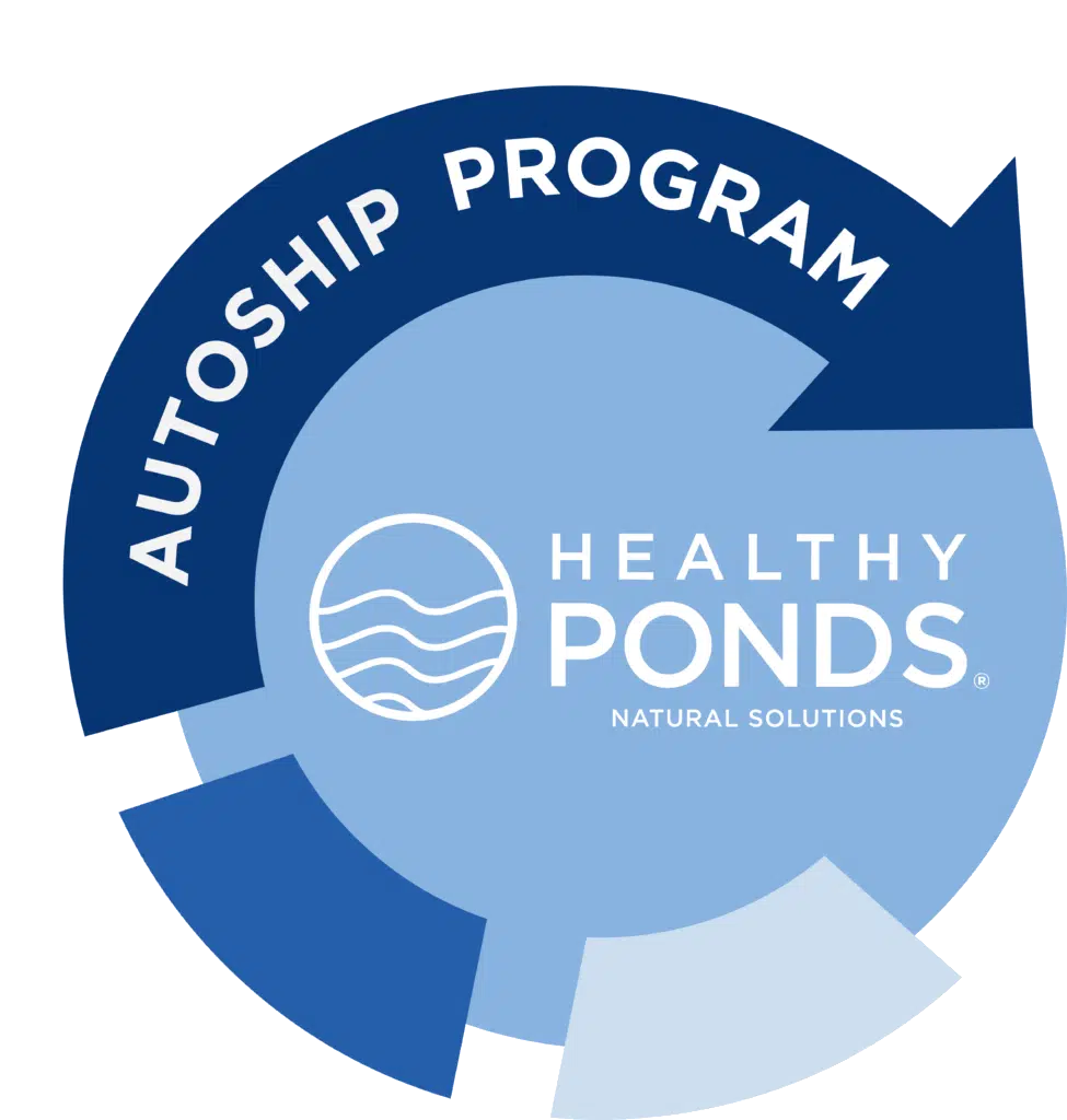 Bioverse-autoshiplogo-975x1024-1 | Healthy Ponds - New Zealand