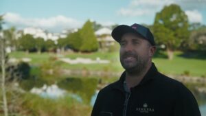 Case Study: Healthy Ponds at Remuera Golf Club