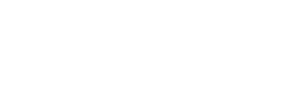 Healthy Ponds Logo White